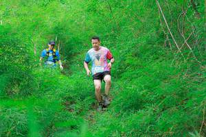 BIB: 
                            <button type="button" onclick="openModal(22092305)" class="btn btn-primary btn-sm float-right btn-popup" data-toggle="modal" data-target=".modal-high-quality">
                        <i class="fas fa-shopping-cart"></i> Add to Cart
                    </button>
                                            <button type="button" onclick="isThisMe(22092305, true)" class="btn btn-success btn-sm float-right btn-popup btn-isme hidden" data-toggle="tooltip" data-placement="bottom" title="นี่คือรูปของคุณใช่ไหม คลิกที่นี่เพื่อเอาเข้าอัลบั้ม">
                        <i class="fas fa-plus"></i> Add to album
                    </button>
                    <button type="button" onclick="isThisMe(22092305, false)" class="btn btn-warning btn-sm float-right btn-popup btn-isnotme hidden">
                        <i class="fas fa-ban"></i> Remove from album
                    </button>